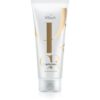 Wella Professionals Oil Reflections изглаждащ балсам за блясък и мекота на косата 200 мл.