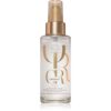 Wella Professionals Oil Reflections озаряващо олио за блясък и мекота на косата 100 мл.