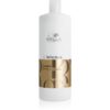 Wella Professionals Oil Reflections хидратиращ шампоан за блясък и мекота на косата 1000 мл.