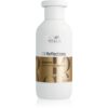 Wella Professionals Oil Reflections хидратиращ шампоан за блясък и мекота на косата 250 мл.