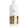 Wella Professionals Oil Reflections хидратиращ шампоан за блясък и мекота на косата 500 мл.