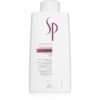 Wella Professionals SP Color Save шампоан за боядисана коса 1000 мл.