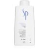 Wella Professionals SP Hydrate шампоан  за суха коса 1000 мл.