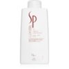 Wella Professionals SP Luxe Oil балсам с кератин за увредена коса 1000 мл.