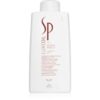 Wella Professionals SP Luxe Oil луксозен шампоан за увредена коса 1000 мл.