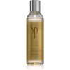 Wella Professionals SP Luxe Oil луксозен шампоан за увредена коса 200 мл.