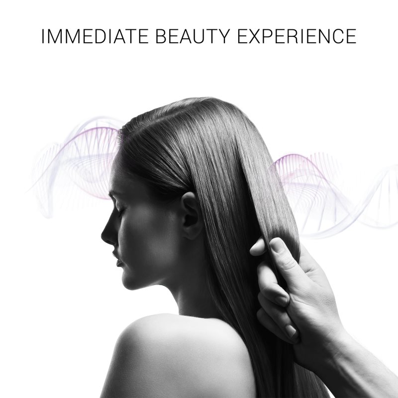 Wella Professionals SP Luxe Oil олио за укрепване на косата 100 мл. на ниска цена