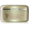 Wella Professionals SP Luxe Oil подхранваща маска  за увредена коса 150 мл.