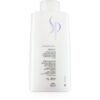 Wella Professionals SP Repair балсам за увредена и химически третирана коса 1000 мл.