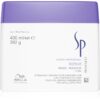 Wella Professionals SP Repair маска за увредена и химически третирана коса 400 мл.