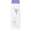 Wella Professionals SP Repair шампоан  за увредена и химически третирана коса 250 мл.