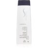 Wella Professionals SP Silver Blond шампоан  за руса и сива коса 250 мл.