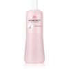 Wella Professionals Shinefinity Activator активатор за боя за руса коса 1000 мл.