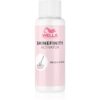 Wella Professionals Shinefinity Activator активатор за боя за руса коса 60 мл.