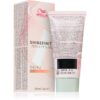 Wella Professionals Shinefinity Zero Lift Glaze полу-перманентна боя за коса цвят 06/43 - Copper Sunset 60 мл.