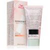Wella Professionals Shinefinity Zero Lift Glaze полу-перманентна боя за коса цвят 07/34 - Paprika Spice 60 мл.