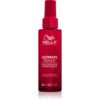 Wella Professionals Ultimate Repair Miracle Hair Rescue серум без отмиване в спрей за увредена коса 95 мл.