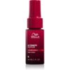 Wella Professionals Ultimate Repair Night Serum нощен подновяващ серум За коса 30 мл.