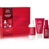 Wella Professionals Ultimate Repair Set подаръчен комплект за увредена и крехка коса