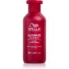 Wella Professionals Ultimate Repair Shampoo подсилващ шампоан за увредена коса 250 мл.