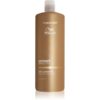 Wella Professionals Ultimate Smooth Conditioner подхранващ балсам за блясък и мекота на косата 1000 мл.