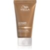 Wella Professionals Ultimate Smooth Mask хидратираща и подхранваща маска За коса 75 мл.