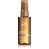Wella Professionals Ultimate Smooth Oil подхранващ маслен серум За коса 100 мл.