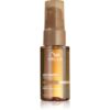 Wella Professionals Ultimate Smooth Oil подхранващ маслен серум За коса 30 мл.