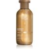 Wella Professionals Ultimate Smooth Shampoo интензивен подхранващ шампоан за блясък и мекота на косата 250 мл.