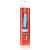 Wella Shockwaves Ultra Strong Power Hold лак за коса с екстра силна фиксация 250 мл.