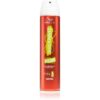 Wella Shockwaves Volume лак за коса с екстра силна фиксация за обем 250 мл.