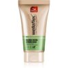 Wella Wellaflex Flexible Ultra Strong гел за коса  с екстра силна фиксация 150 мл.