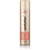 Wella Wellaflex Frizz Control лак за коса 250 мл.