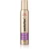 Wella Wellaflex Fullness Volume пяна втвърдител с екстра силна фиксация за фина коса 200 мл.