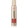 Wella Wellaflex Heat Protection пяна втвърдител за топлинно третиране на косата 200 мл.