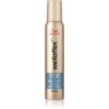 Wella Wellaflex Instant Volume Boost пяна втвърдител за екстра обем 200 мл.