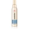 Wella Wellaflex Instant Volume лек гел За коса в спрей 150 мл.
