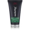 Wella Wellaflex Men гел за коса с екстра силна фиксация 150 мл.