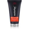 Wella Wellaflex Men гел за коса с екстра силна фиксация 150 мл.