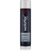 Wella Wellaflex Men лак за коса с екстра силна фиксация 250 мл.