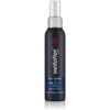 Wella Wellaflex Men подсилващ спрей За коса 150 мл.