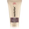 Wella Wellaflex Power Hold гел за коса със силна фиксация 150 мл.