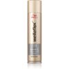 Wella Wellaflex Shine & Hold лак за коса 400 мл.