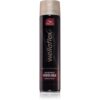 Wella Wellaflex Special Collection лак за коса с екстра силна фиксация 250 мл.