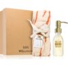 Wellmark Clean & Cute подаръчен комплект за бебета