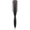 Wet Brush Fast dry round brush кръгла четка за коса За коса Ø 2