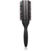 Wet Brush Fast dry round brush кръгла четка за коса За коса Ø 3 cm 1 бр.