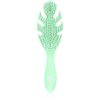 Wet Brush Go Green Go Green Четка за коса Green 1 бр.