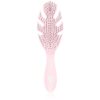 Wet Brush Go Green Go Green Четка за коса Pink