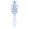 Wet Brush Go Green Четка за коса Lavender